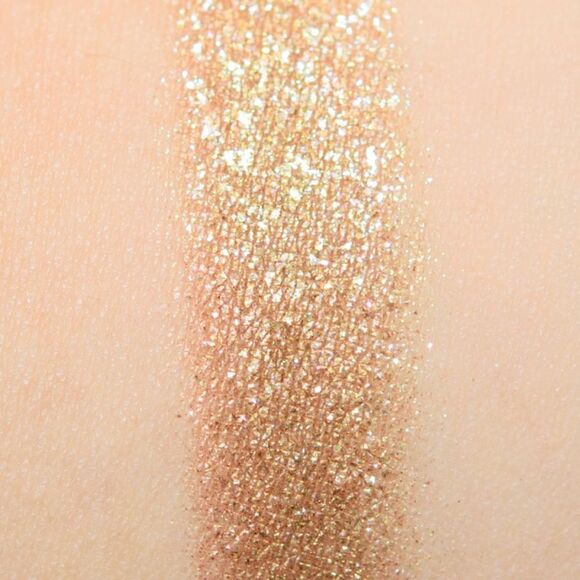 "Miss + Bliss" Super Shock Shadow - Picture 5 of 9